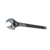 Dewalt 15 In All-Steel Adjustable Wrench