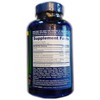Osteo Bi-Flex, Triple Strength + Turmeric, 200 Tablets, with Glucosamine