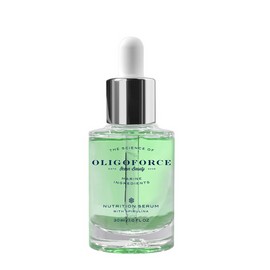 Ladamer Oligoforce Nutrition Serum 30ml / 올리고포스 뉴트리션 세럼 30ml