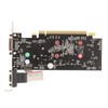 GTX 730 2GB DDR3 Graphics Card 128bit 5Gbps Support DVI
