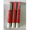 Revlon THREE X Revlon ColorBurst Balm Stain #240 STRIKING Balm