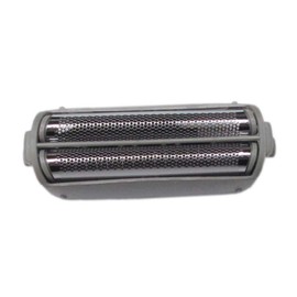 2024 Upgraded Ultra-sharp Shaver Razor/Blade Replacement Foil for P-anasonic Electronic ES-RW30 ES4035 ES4033 ES4027 ES4853