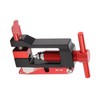 Cycling Needle Driver Insertion Tool Cycling Repair Tool with Hydraulic