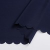 Home Direct Extra Large Rectangular Rectangle Fabric Tablecloth Table Cloth