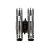 vhbw 1x Blade Block for Braun SyncroPro / Syncro 550s-4,