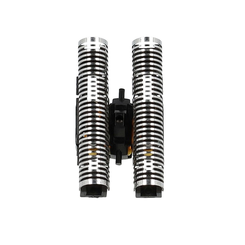 vhbw 1x Blade Block for Braun SyncroPro / Syncro 550s-4,