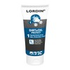 Lordin 13402017 Skin Protection Ointment DundO Protect 100 ml