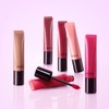 Hera NEW Sensual Tinted Shine Lip Serum 8.5g / 헤라