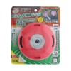 Takagi Earth Man Kirimaru J-E Nylon Cord Cutter, Fully Automatic