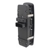 AUTOKAY Master Power Window Switch for Chrysler 300 200 for