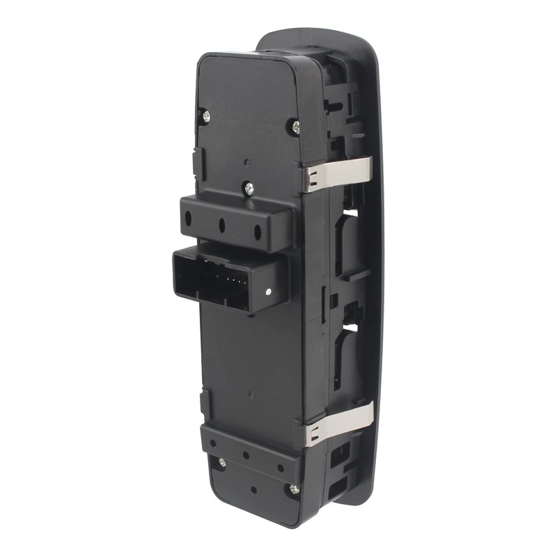 AUTOKAY Master Power Window Switch for Chrysler 300 200 for