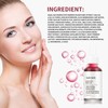 YAFUSIPE AHA 30% + BHA 2% Peeling Solution Exfoliating Chemical
