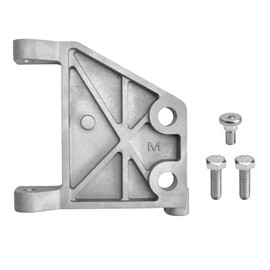 979925-001 Table Saw Motor Mount Support Base Replace TH1012 158543-C Compatible with Craftsman 113 315 Series and Ridgid Table Saw