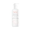 Avène XeraCalm A.D Replenishing Cleansing Oil 400ml Oil
