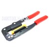 daikitool Dot Comme Des 214 Flat Cable for Crimping Tool 圧接 Crimping Pliers daikitool