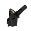 DWARFOO ABS Wheel Speed Sensor Front Left or Right Replacement