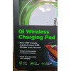 U YOUSE Youse Qu Wireless Charging Pad