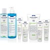 Isispharma Teen derm Gel Sensitive 400 ml, gel de limpieza