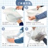 Supervised by an Organization and Storage Advisor craci Anywhere Laundry