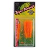 Leland Lures Trout Magnet Brown Fishing Equipment