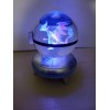 BALL 3D LEDCrystal Groot Guardians Galaxy Ball Night Light TableLamp
