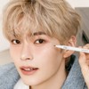 colorgram Shade Re-Forming Brush Liner - [SET] Sun Brown Duo