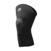 PRO Compression Knee Brace for Women & Men - Knee