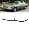 Transmission Oil Level Dipstick Accurate Measurement Oil Dipstick Indicator Gauge