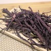 300g of chamduri borage (domestic) / 참두리 지치 자초 300g