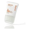 Sérum Para El Crecimiento Del Cabello Con Cepillo Lilyeve, 1