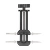 Camera Lens Vise Repair Tool for Lens and Filter Ring