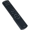 Replacement Remote Control RC-1180 Applicable for Denon AV Receiver AVR-E200