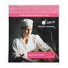 Pure Glucose DE 42 Powder [syrup solids] Vegan Gluten-Free OU