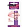 Gemey Maybelline Baby Lips Lip Balm Peach Kiss