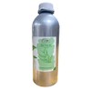 Tea Tree Essential Oil 1 litre Steam Distilled 100% Pure,