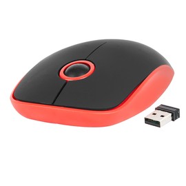 Green Leaf 18-8847RD