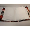 Custom Chicken Photo Album or Recipe Book - Holds 100