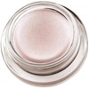 Revlon Color Stay Cream Eyeshadow 805 Stardust