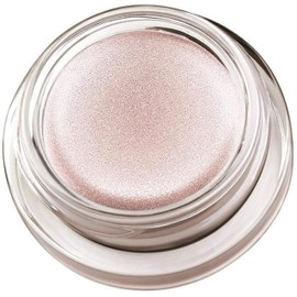 Revlon Color Stay Cream Eyeshadow 805 Stardust