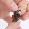 Peel-off nail Peel-off manicure Peel-off nail Peel-off gel nail Peel-off manicure Peel-off nail, 2 pieces, 20g, white / 떼어내는네일 떼어내는매니큐어 벗겨지는네일 떼어내는젤네일 벗겨내는매니큐어 벗겨내는네일, 2개, 20g, 화이트