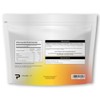 Primetech Nutrition L Glutamina Micronizada en Polvo Pura 500 g