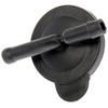 Dorman 54252 Coolant Reservoir Cap Compatible with Select Toyota Models