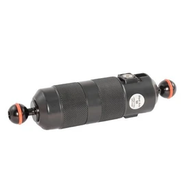 Inon Float Arm M