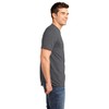 District - Young Mens Very Important Tee . Dt6000 -