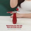 Facial Oxygen Injector High Pressure Fine Mist USB Rechargeable Handheld