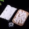 Disposable earmuffs 100p / 일회용귀덮개 100P