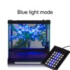 REPTI ZOO Terrarium Light Day and Night Mode Reptile LED