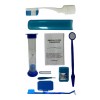 cedenti Kit De Ortodoncia