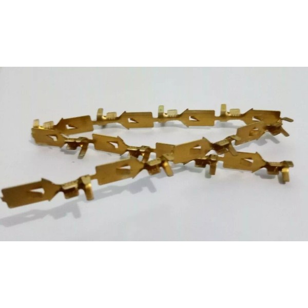 Hoover GENUINE HOOVER VACUUM CLEANER TERMINAL 0910 PART #163055 FOR