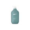 Method Method Mens Body Wash, Shower Gel and Body Soap